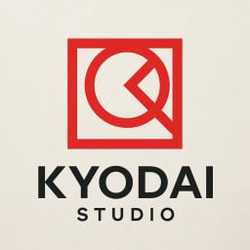 KyodaistudioID