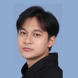 Herlambang Dhani