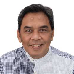 dhorihasan