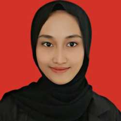 Nyimas Nesha