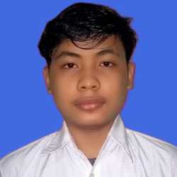 Adam Rizki Fadillah