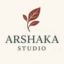 Arshaka Studio