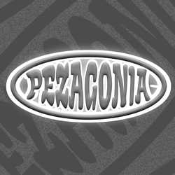 pezagonia