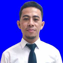 Andre Septi Pratama Purba