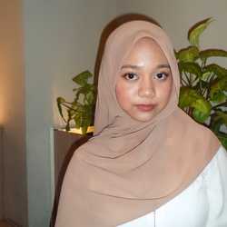 Nasywa Ardelia