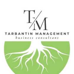 Tarbantin Management