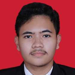Rifky Syahputrama S.H. M.Kn
