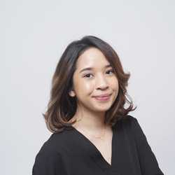 Dhavina D.