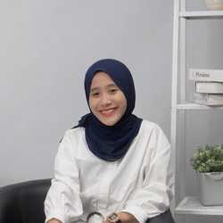 lyrnaw