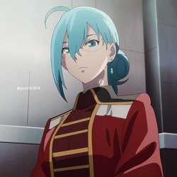 vivy