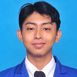 Chandra Dewantara