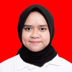 Adelia Zulis Pramudita