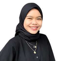 Ananda putri