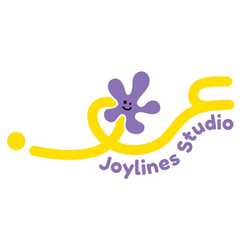 Joylines Studio