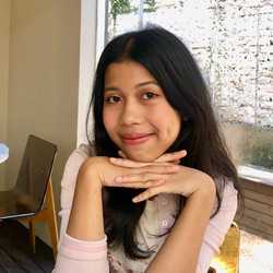 Arinisalma
