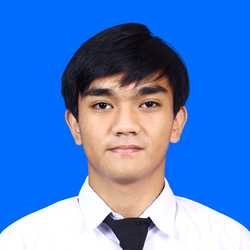 Muhamad Havizd