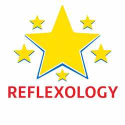 Star Reflexology