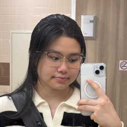 ANGELINA WIJAYA