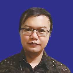 Bet aplikasi