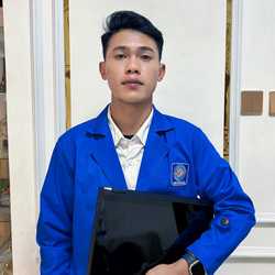 M. Vidi Gahtan