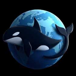 Orca Digital Solution