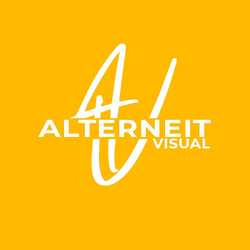 alterneit visuals