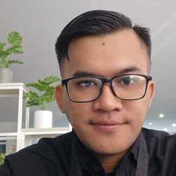 Syaiful Syabab