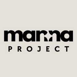 Manna Project