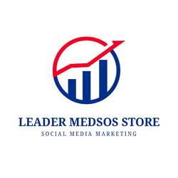 LEADER MEDSOS STORE