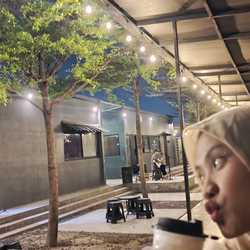 ciyaahh
