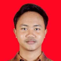 Reza Saputra
