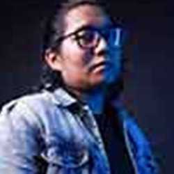 Rizki Syaputra