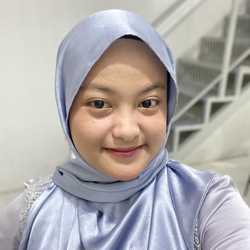 Jihan Hanifiah