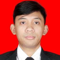 irpanr19