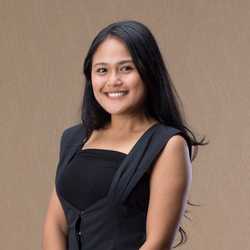 Widie Ravita