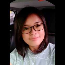 Imeda K