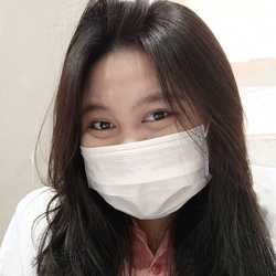 Gita Puspita Sari