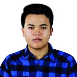 BradeStudio28