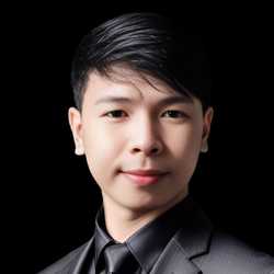 erfan