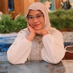 Ita Muflichah