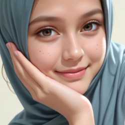 rifafadilah