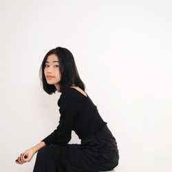 Riska Agustina