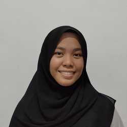 ASYIFA