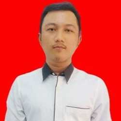 Indra Dwi Putra