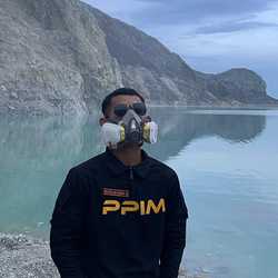 firjaakbar
