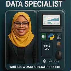 astuti