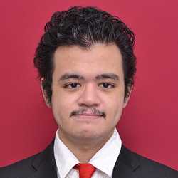 Agil Joses Endiera