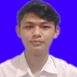 Rifky Athallah Yusuf