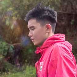 Alung fr