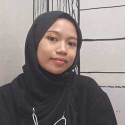 haysyifa